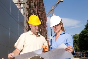 Design Services